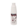 Farmavita Life Crema Oxidante 40vol (12%) 100 ml