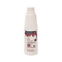 Farmavita Life Crema Oxidante 40vol (12%) 100 ml