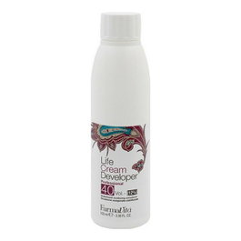 Farmavita Life Crema Oxidante 40vol (12%) 100 ml