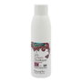 Farmavita Life Crema Oxidante 40vol (12%) 100 ml