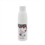 Farmavita Life Crema Oxidante 40vol (12%) 100 ml