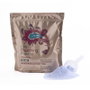 Farmavita Life Bleaching Powder Blue 500g