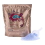 Farmavita Life Bleaching Powder Blue 500g