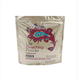 Farmavita Life Bleaching Powder White Deco 500 g