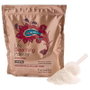 Farmavita Life Bleaching Powder White Deco 500 g
