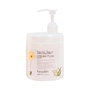 Farmavita Back Bar Cream Plus Mask 1000ml