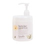 Farmavita Back Bar Cream Plus Mask 1000ml