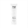 Farmavita Hd Lifestyle Wave Defining Fluid 150 Ml
