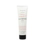 Farmavita Hd Lifestyle Wave Defining Fluid 150 Ml