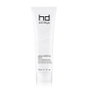 Farmavita Hd Lifestyle Wave Defining Fluid 150 Ml