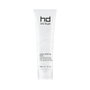 Farmavita Hd Lifestyle Wave Defining Fluid 150 Ml