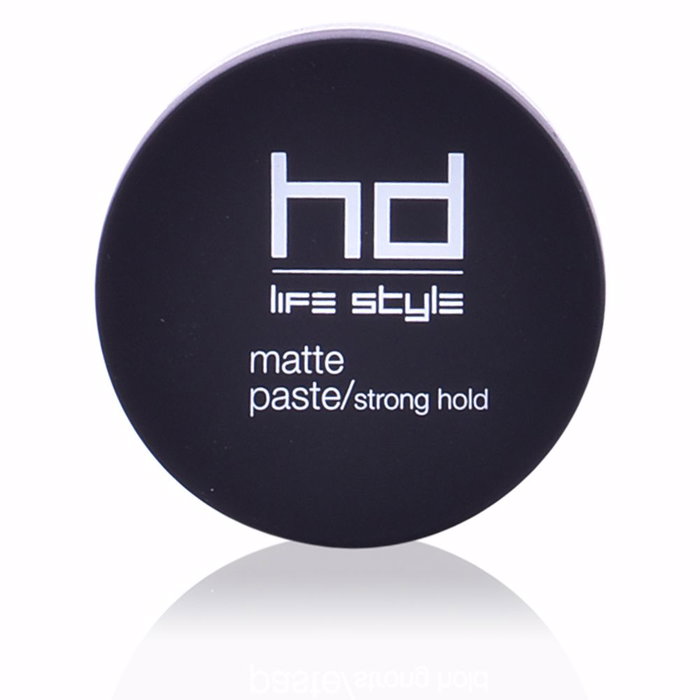 Farmavita HD Life Style Matte Paste 50ml