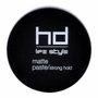 Farmavita HD Life Style Matte Paste 50ml