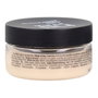 Farmavita HD Life Style Matte Paste 50ml