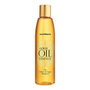 Montibello Gold Oil Essence Shampoo 250 ml