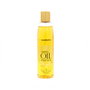 Montibello Gold Oil Essence Shampoo 250 ml