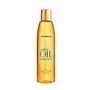 Montibello Gold Oil Essence Shampoo 250 ml