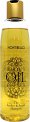 Montibello Gold Oil Essence Shampoo 250 ml