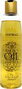 Montibello Gold Oil Essence Shampoo 250 ml