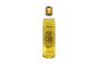 Montibello Gold Oil Essence Shampoo 250 ml
