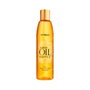 Montibello Gold Oil Essence Shampoo 250 ml