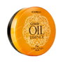 Montibello Gold Oil Essence Amber y Argán Mascarilla 200 ml
