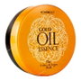 Montibello Gold Oil Essence Mask Ámbar y Argán 200 ml