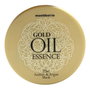 Montibello Gold Oil Essence Amber y Argán Mascarilla 200 ml