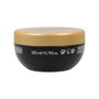 Montibello Gold Oil Essence Amber y Argán Mascarilla 200 ml