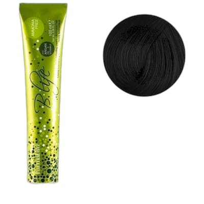 Farmavita B Life Color 2 0 Sin Amoniaco 100 Ml