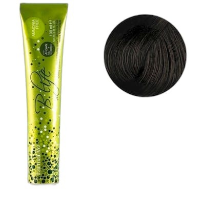 Farmavita B Life Color 3.0 Farmavita B Life Color 3.0