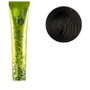 Farmavita B Life Color 3.0