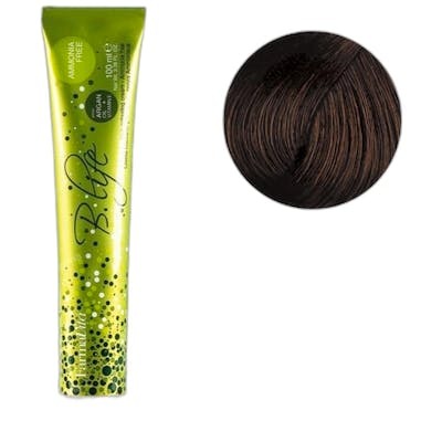 Farmavita B Life Color 4.0 Farmavita B Life Color 4.0