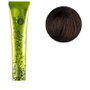 Farmavita B Life Color 4.0