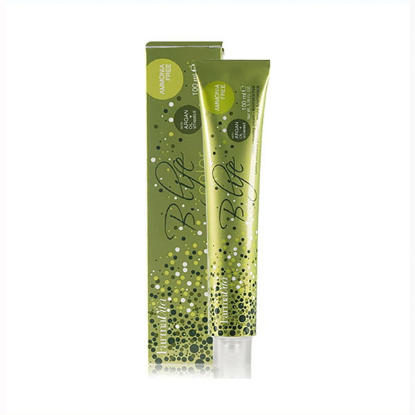 Farmavita B. LIFE COLOR 6.0 100ml Farmavita B. LIFE COLOR 6.0 100ml