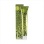 Farmavita B. LIFE COLOR 6.0 100ml