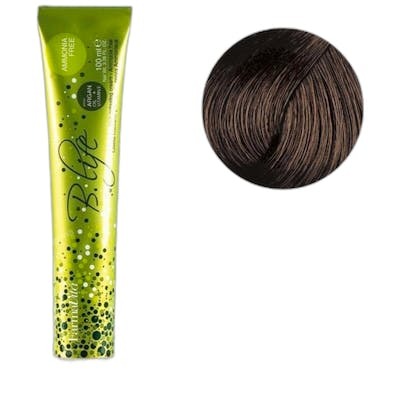 Farmavita B. Life Color 6.0 100ml Farmavita B. Life Color 6.0 100ml