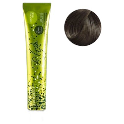 Farmavita B. LIFE COLOR 7.0 100ML