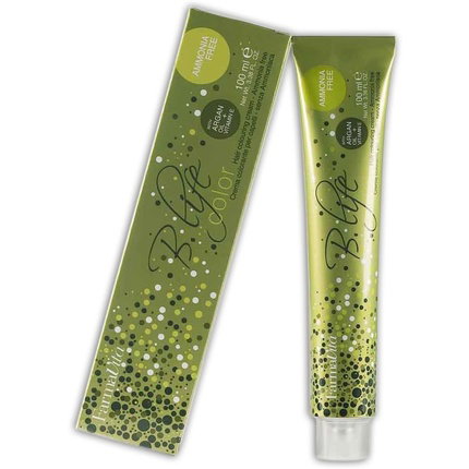 Farmavita B Life Color 7 31 de 100 ml