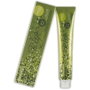 Farmavita B Life Color 7 31 de 100 ml