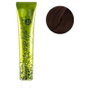 Farmavita B Life Color 5.32