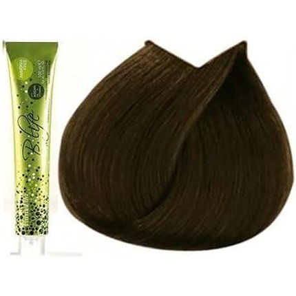 Farmavita B Life Color 7.32 100 ml