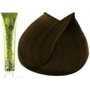 Farmavita B Life Color 7.32 100 ml