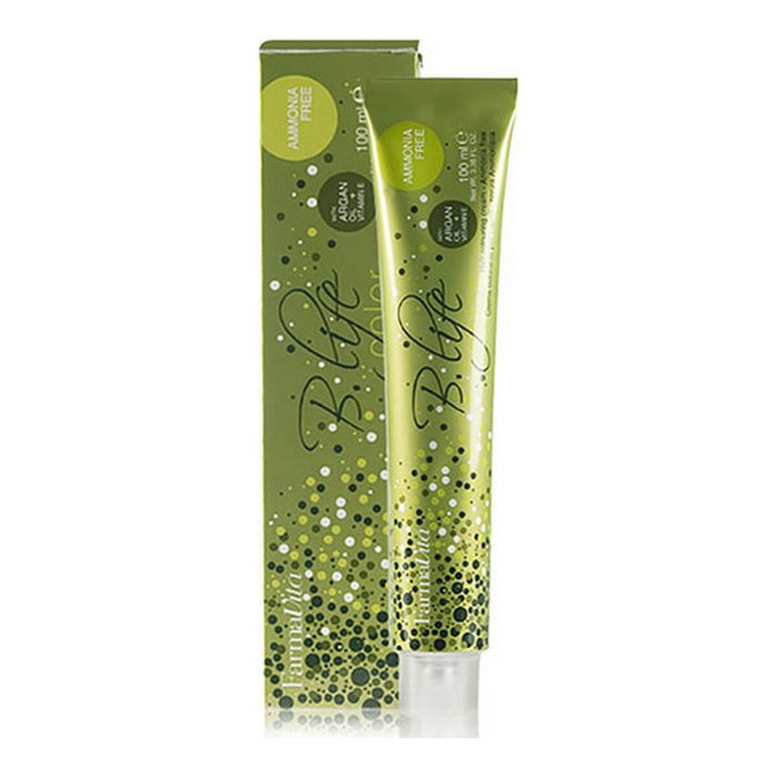 Farmavita B Life Color 5 34 Farmavita B Life Color 5 34