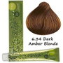 Farmavita B Life Color 6.34 100 ml