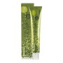 Farmavita B Life Color 6 34 Sin Amoniaco