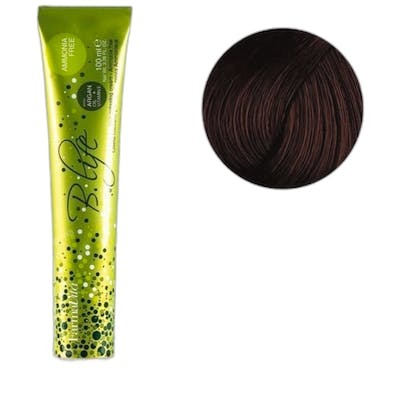 Farmavita B Life Color 6.35