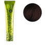 Farmavita B Life Color 6.35