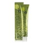 Farmavita B Life Color 7.35 100 ml