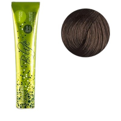 Farmavita B Life Color 7.1